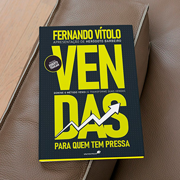 Vendas-Para-Quem-Tem-Pressa-Fernando-Vitolo