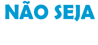 Não Seja Chato