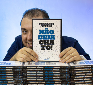 não seja chato fernando vitolo 2